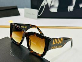 Picture of Dior Sunglasses _SKUfw56968934fw